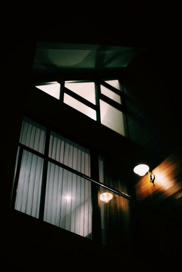 The Cendana Villa'S Batu (East Java) Exterior foto